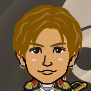 �G�����