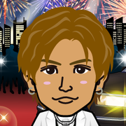 �G�����