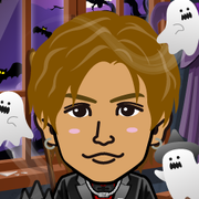�G�����