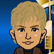 ���傱�ۂĂ�