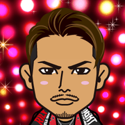 miho 1001