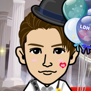 ��肩�����