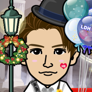 ��肩�����