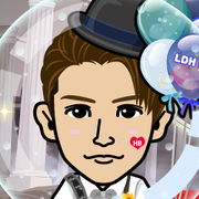 ��肩�����