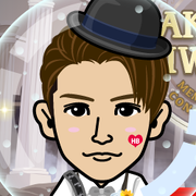 ��肩�����