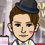 ��肩�����