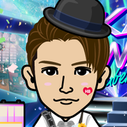 ��肩�����