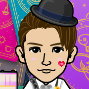 ��肩�����