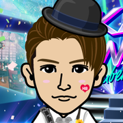 ��肩�����