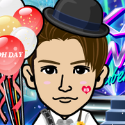 ��肩�����