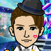 ��肩�����