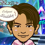 EX�����