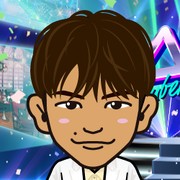 EX�����
