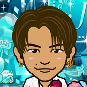 EX�����