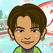 EX�����