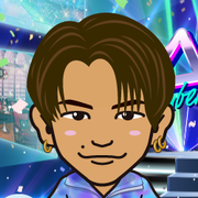 EX�����