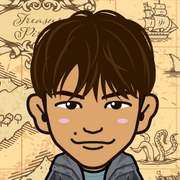 EX�����