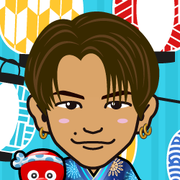EX�����