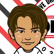 EX�����