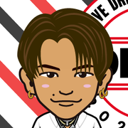 EX�����