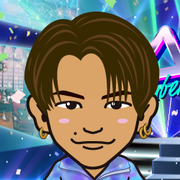 EX�����