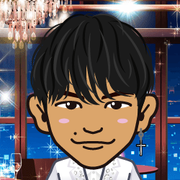 ���[�G��