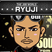 ������( ;o; )