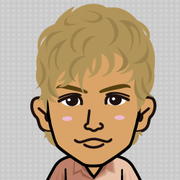 ���̂��(*^o^*)