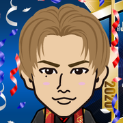 ����IMEKO����