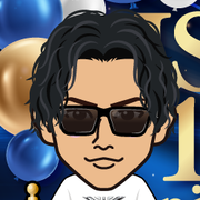 ������