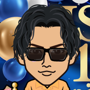 ������