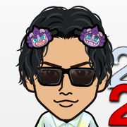 ������