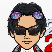 ������