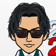 ������