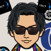 ������