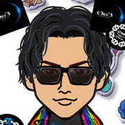 ������