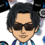 ������