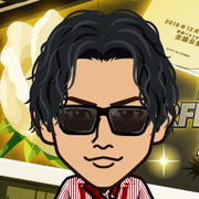 ������