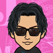 ������