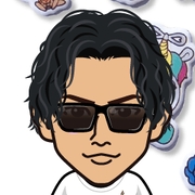 ������
