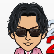 ������