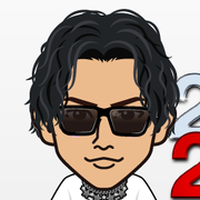 ������