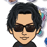 ������
