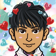 Tatsumi