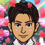 Tatsumi