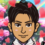 Tatsumi