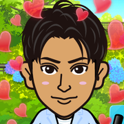 Tatsumi