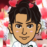 Tatsumi