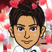 Tatsumi