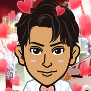 Tatsumi